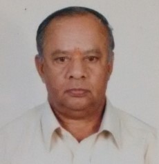 Balakumar
