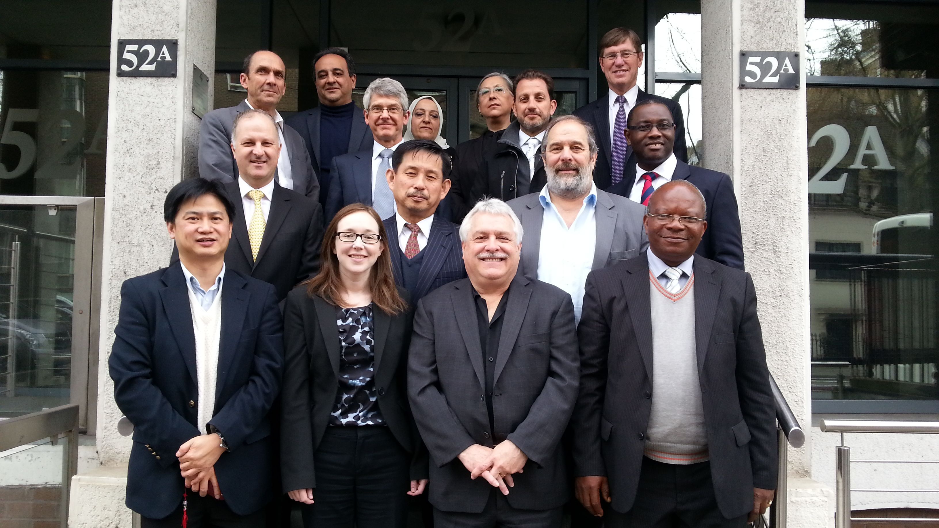 http://seags.ait.asia/wp-content/uploads/Board-Mtg-at-GCG-London.jpg
