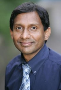 Prof. Buddhima Indraratna, PhD