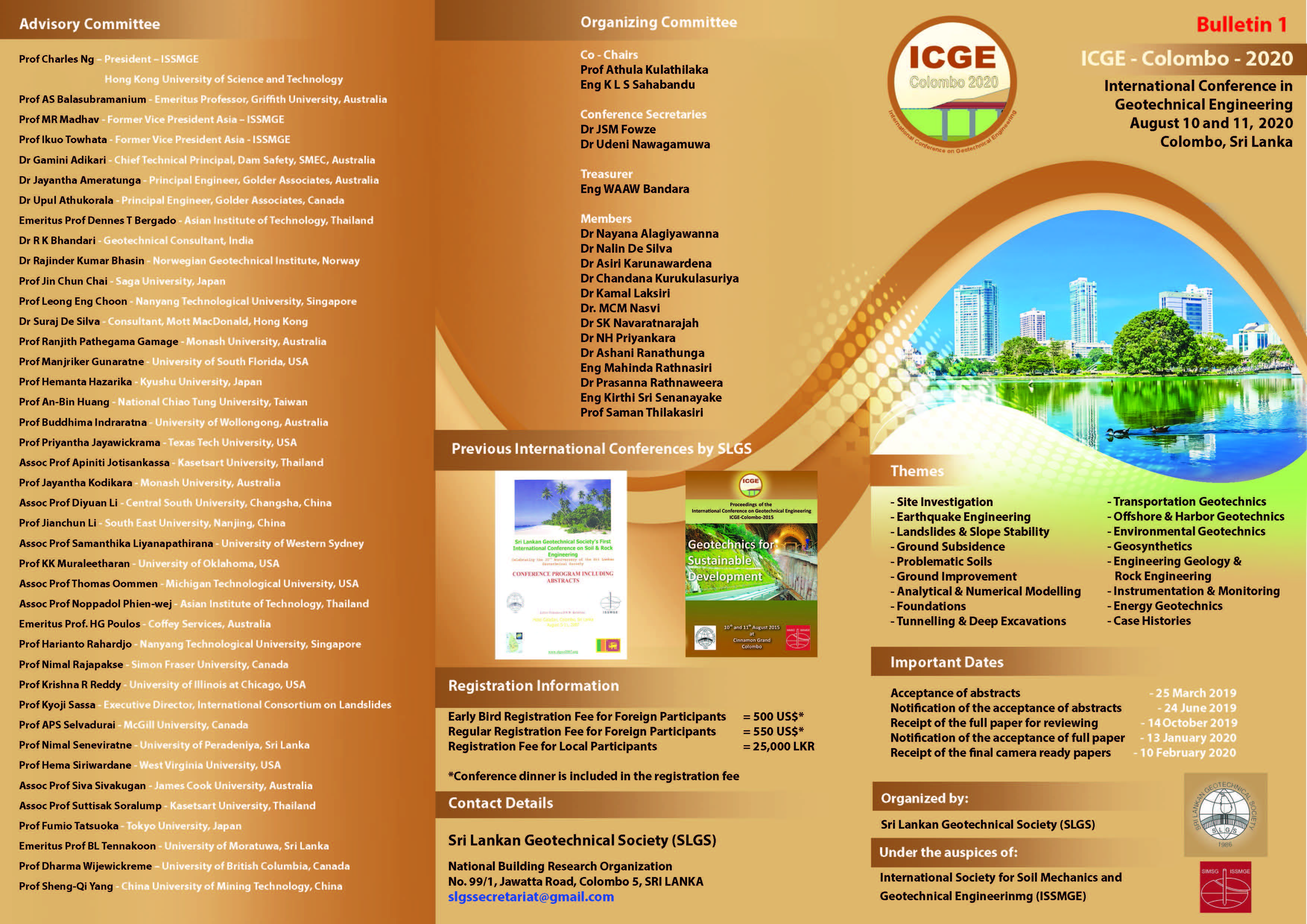 http://seags.ait.asia/wp-content/uploads/Bulletin-1_front-.jpg