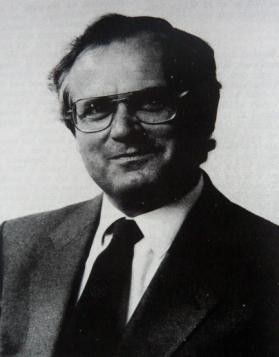 J.B. Burland 1