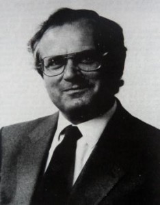 Burland