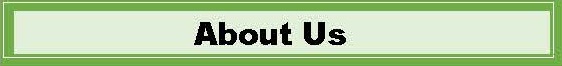 Button_About_Us_new
