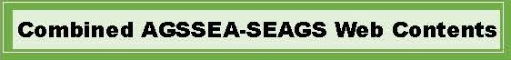 Button_Combined_AGSSEA_SEAGS_Web Contents_new