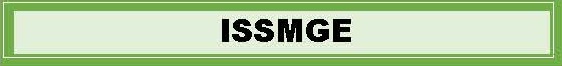 Button_ISSMGE_1