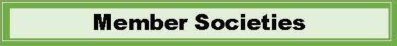 Button_Member_Societies_new