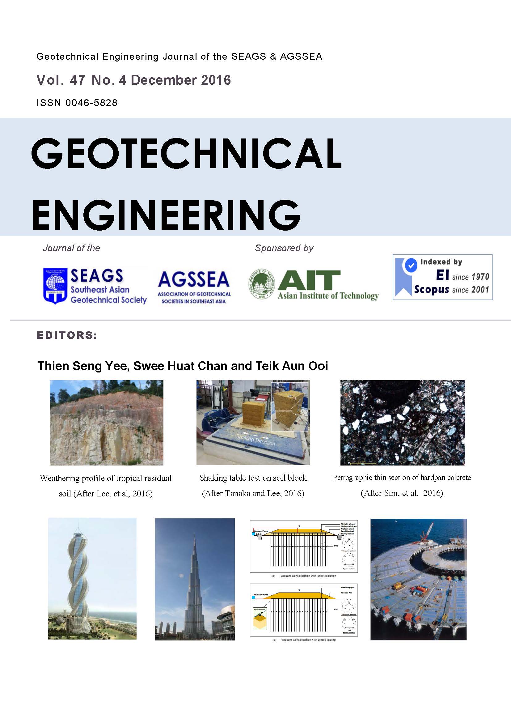 COVER_2016-12c CONTENT Msia -SEAGS & AGSSEA Vol 47 E-Journal