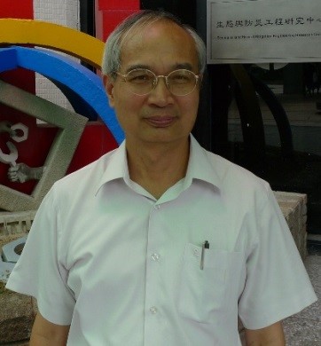 Chang-Yu Ou_message_1