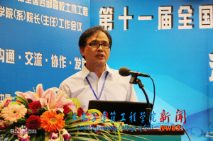 Changfu