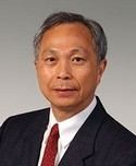 Charles Ng