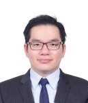 Chia-Weng Boon