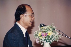 Chongrak_Polprasert_ Attachment 10