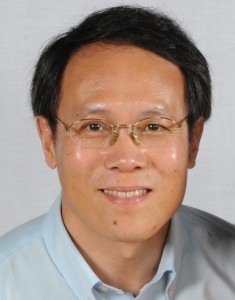 Chu Jian