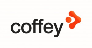 Coffey
