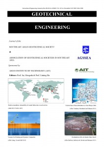 Cover-0-2015-12c Contents-SEAGS E-Journal December Issue 2015