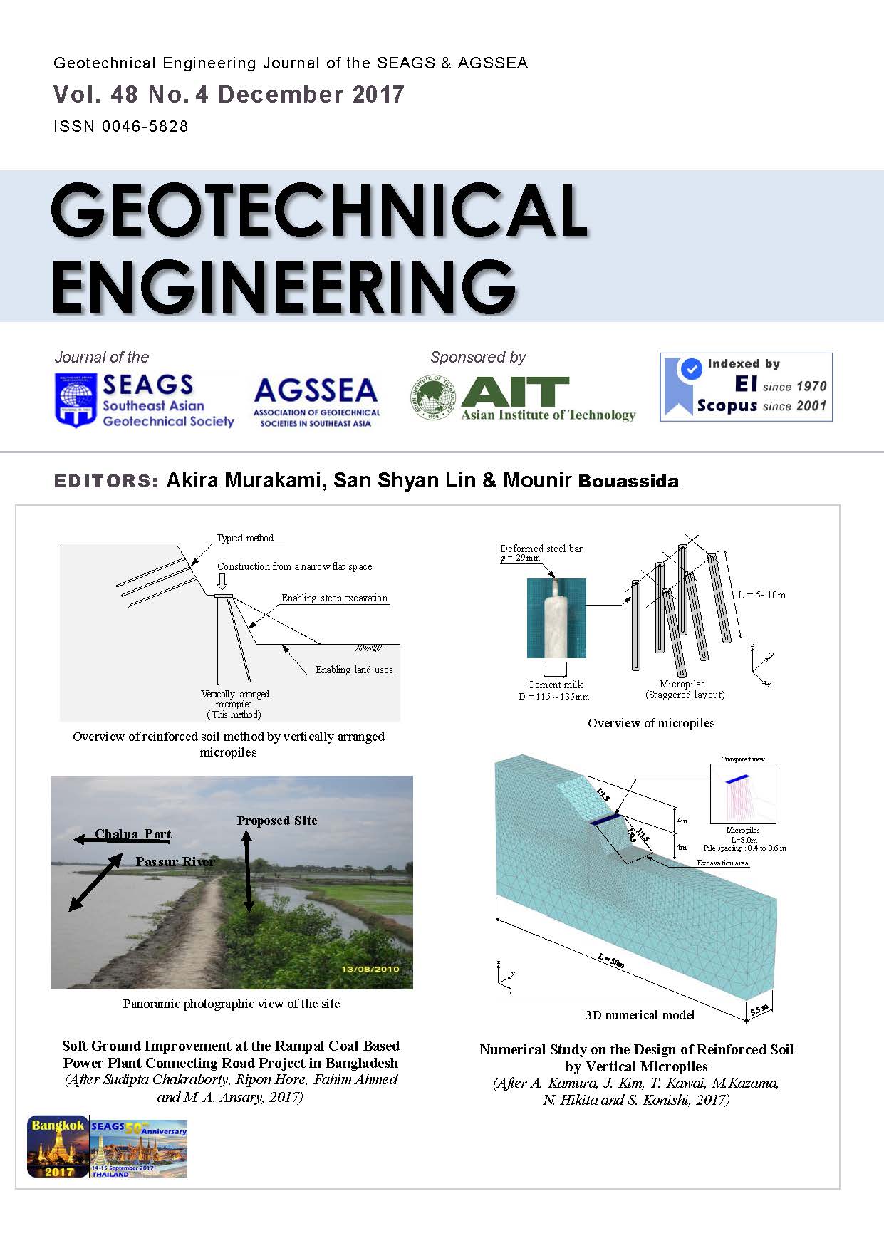 http://seags.ait.asia/wp-content/uploads/Cover_2017-12-Contents_SEAGS-AGSSEA-E-Journal-3.jpg