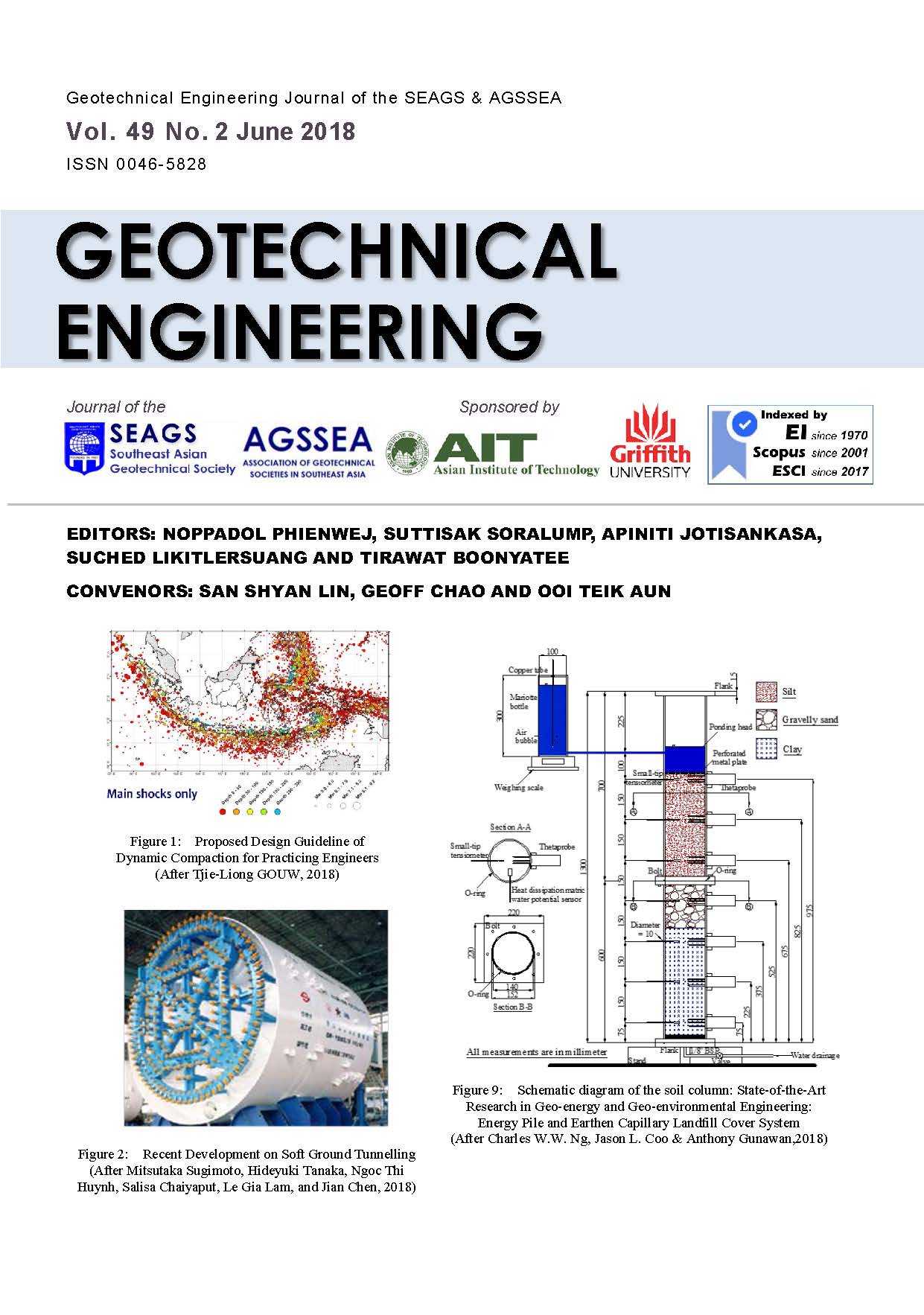 http://seags.ait.asia/wp-content/uploads/Cover_new_2018-06-June-issue_Page_01.jpg