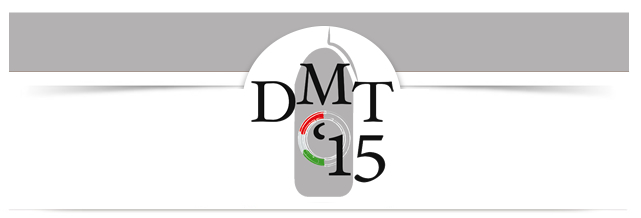 DMT15-1