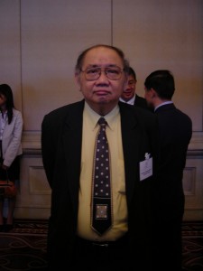 DSC00007