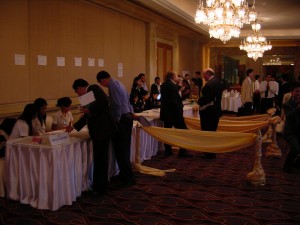 DSC00009