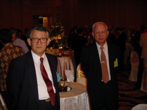 DSC00012