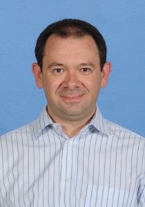 Dariusz Wanatowski