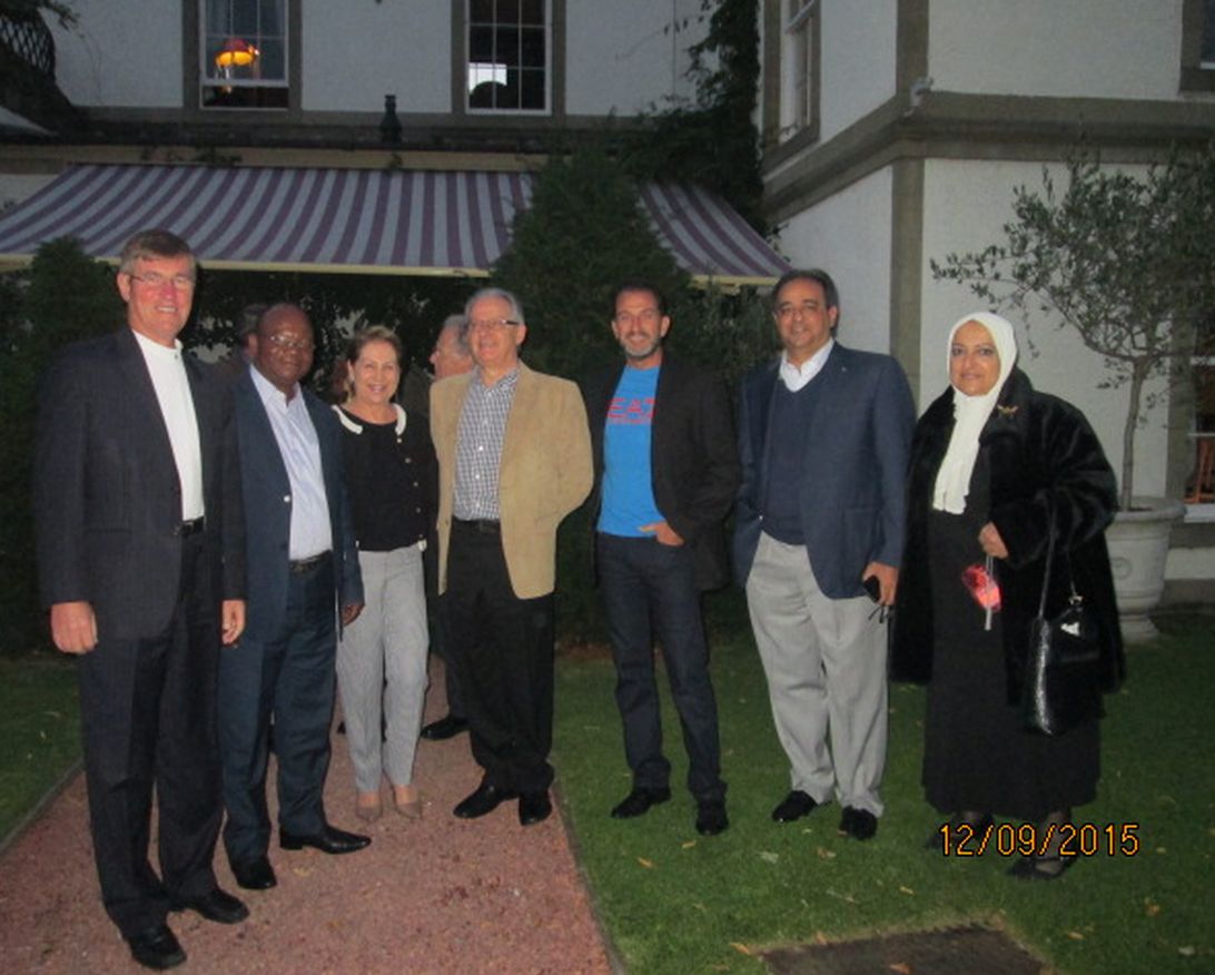 http://seags.ait.asia/wp-content/uploads/Dinner-in-Edinburgh-2015.jpg