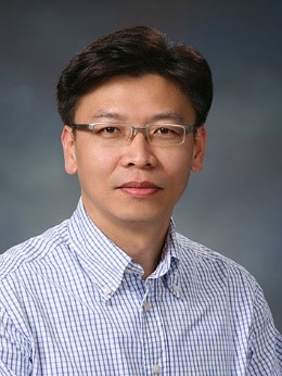 Dong-Hyun, Kim