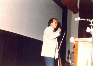 Dr-Chan_Sin_Fatt_at_AIT
