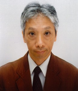 Dr. Akira MURAKAMI