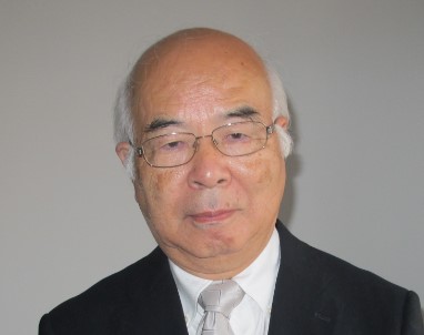Dr. Hosoi Takeshi