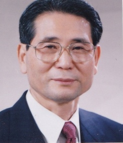 Dr. Kim-Reminescen