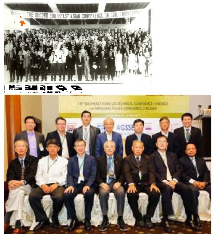 Dr. Leong Kam Weng_message_2.2