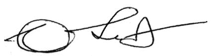 Dr. OOI_signed