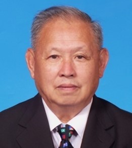 http://seags.ait.asia/wp-content/uploads/Dr.-Ooi_ICE.jpg