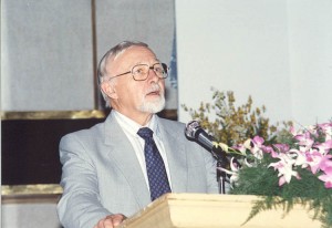 Dr. Parry-SG ISSMGE -BKK-9ARC