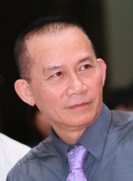Dr. Phung Duc Long_message1