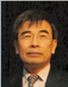 Dr. Seung Ryull Kim 2