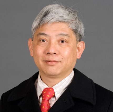 Dr. Sing Lok Chiu _Sept._16