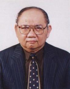 Dr. Surachat