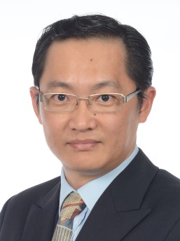 Dr. Tiong Guan Ng_Sept.16