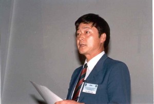 Dr.SW_Hong_Developer_Geotechnics_ Korea_Attachment_6 (1)