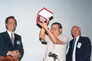 Dr.Thanat_opened_most_things