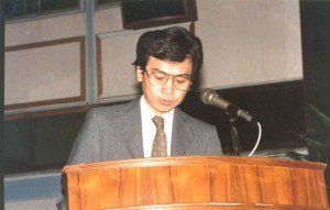 Dr.Visharn_at_Kasetsart_Attachment_8