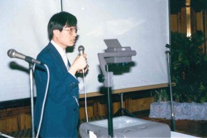 Dr.Wanchai_Tepraksa