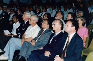 Dr_Bender_Revisited_Bender_Lecture_at_AIT_Attachment_14
