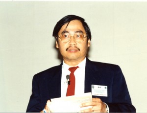 Dr_Jerasak_Premchitt_Attachment 6
