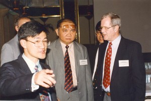 Dr_Seah_with_late Prof._Ladd