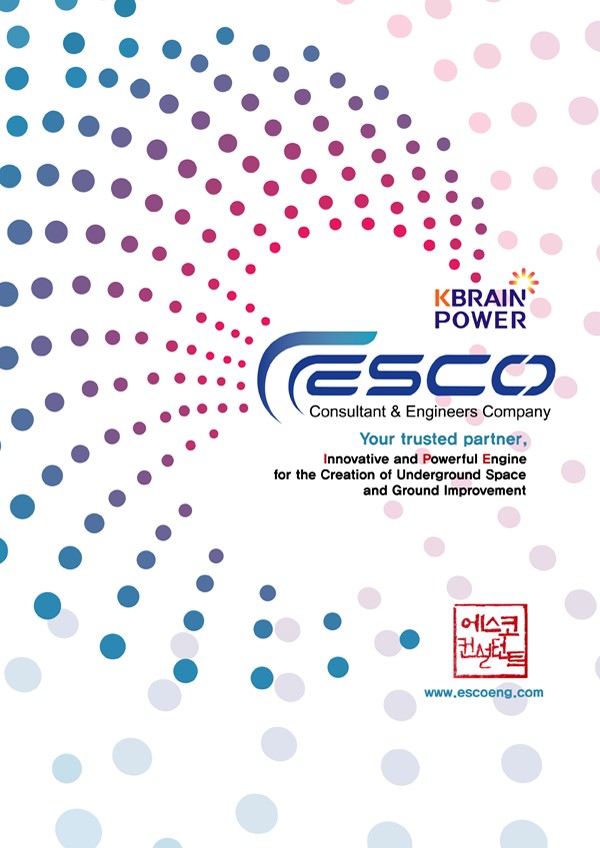 ESCO