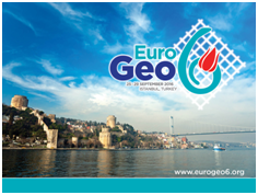 EURO GEO-2015